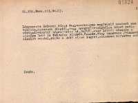 regeszta-354058-A-I-17 0000 01324r
